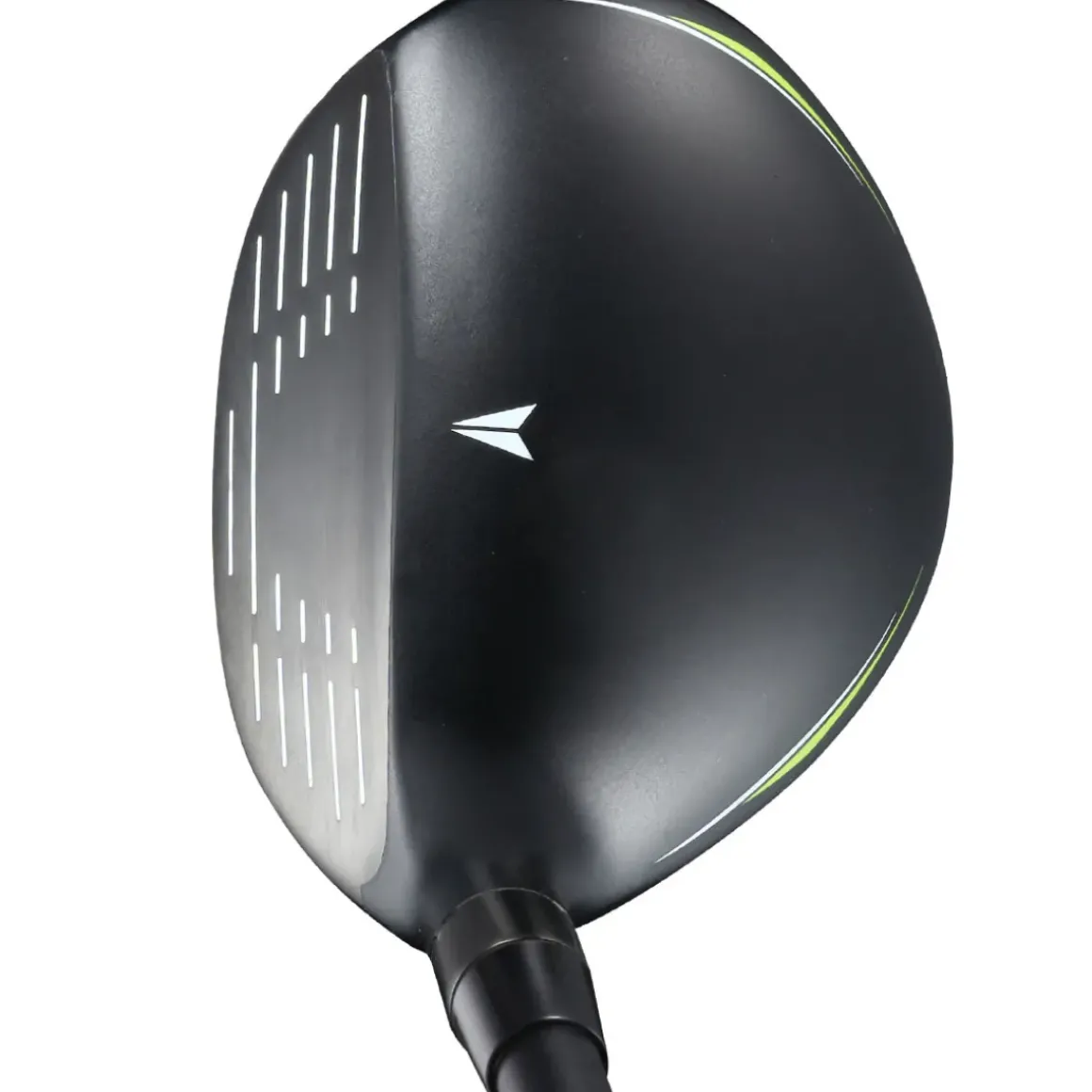 MacGregor MACTEC X2 Golf Hybrid