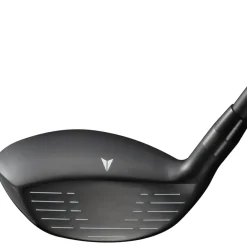 MacGregor MACTEC X2 Golf Hybrid