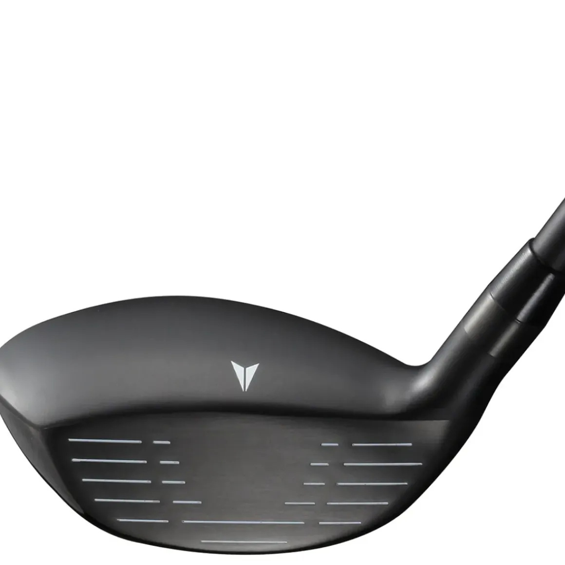 MacGregor MACTEC X2 Golf Hybrid