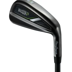 MacGregor MACTEC X2 Graphite Golf Driving Iron