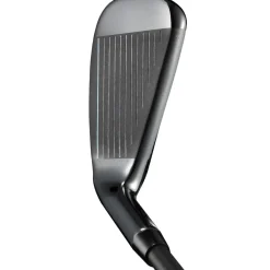 MacGregor MACTEC X2 Graphite Golf Driving Iron