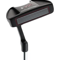 MacGregor Men's ZT1 Graphite Golf Package Set