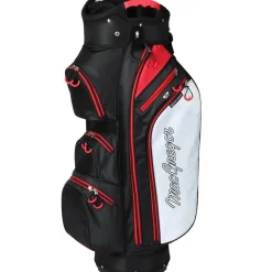 MacGregor Men's ZT1 Graphite Golf Package Set