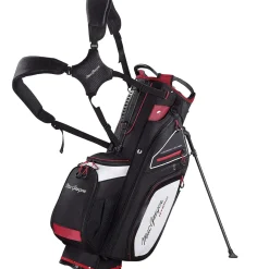 MacGregor Paramount Hybrid 14 Golf Stand Bag