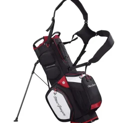 MacGregor Paramount Hybrid 14 Golf Stand Bag