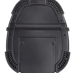 MacGregor Paramount Hybrid 14 Golf Stand Bag