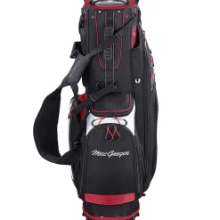 MacGregor Paramount Hybrid 14 Golf Stand Bag