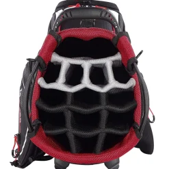 MacGregor Paramount Hybrid 14 Golf Stand Bag