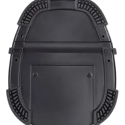 MacGregor Paramount Hybrid 14 Golf Stand Bag