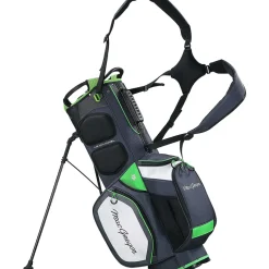 MacGregor Paramount Hybrid 14 Golf Stand Bag