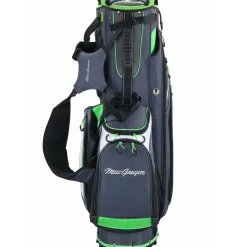MacGregor Paramount Hybrid 14 Golf Stand Bag