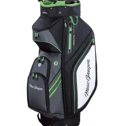 MacGregor Principle Golf Cart Bag