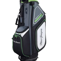 MacGregor Principle Golf Stand Bag