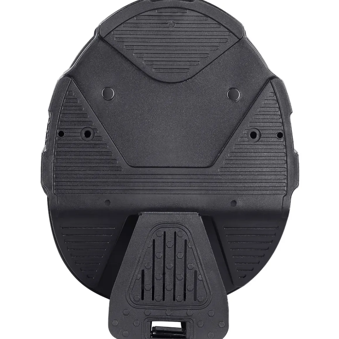 MacGregor Principle Golf Stand Bag