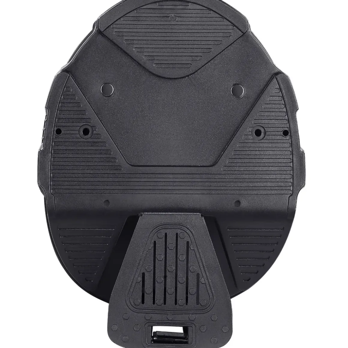 MacGregor Principle Golf Stand Bag