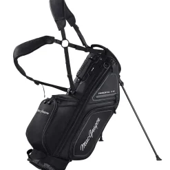 MacGregor Principle Golf Stand Bag