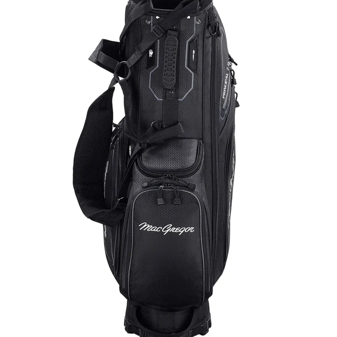 MacGregor Principle Golf Stand Bag