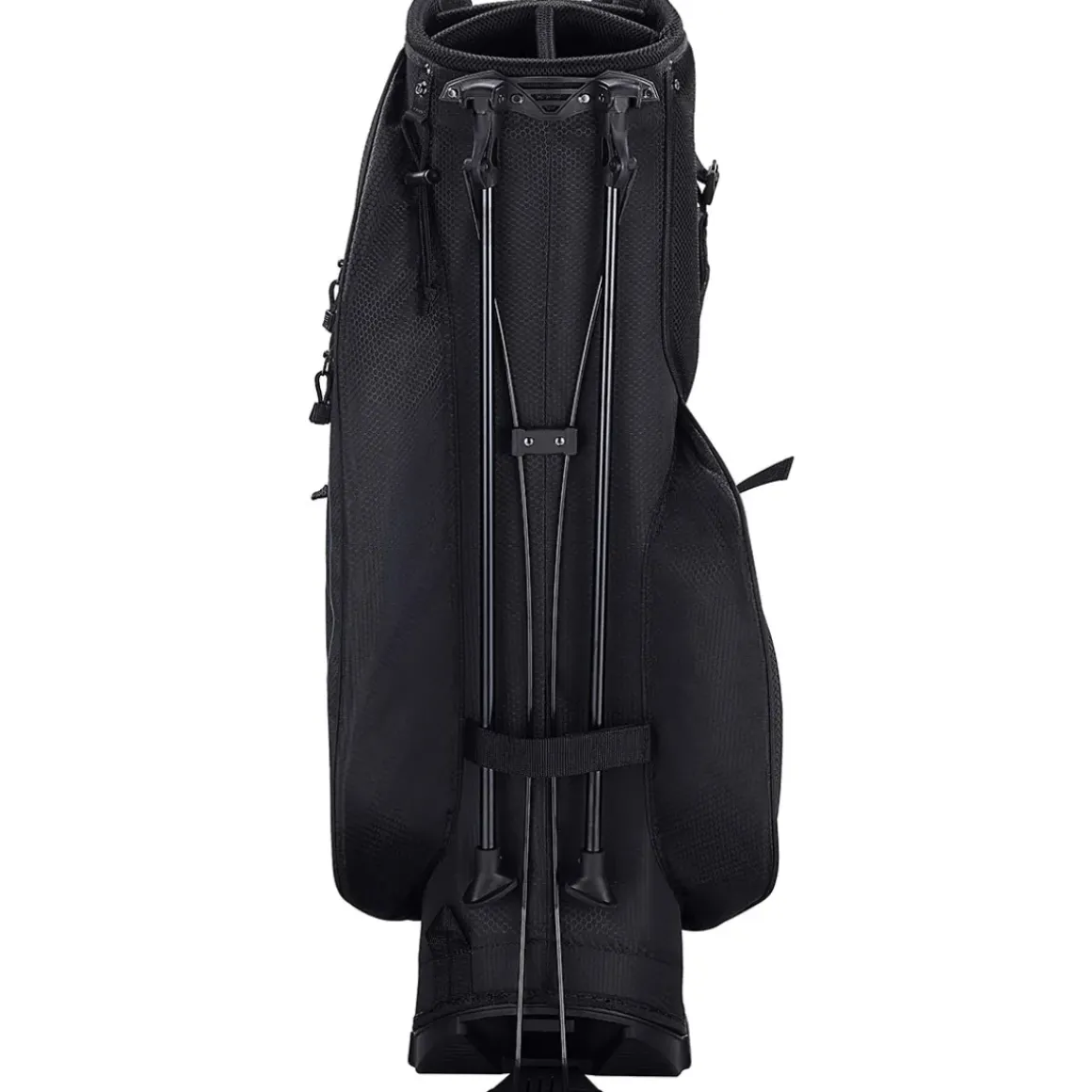 MacGregor Principle Golf Stand Bag