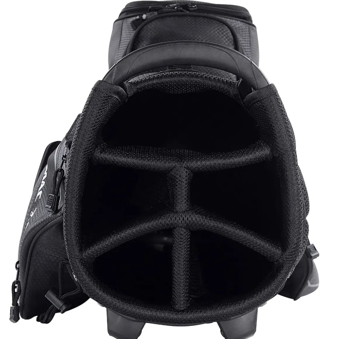 MacGregor Principle Golf Stand Bag