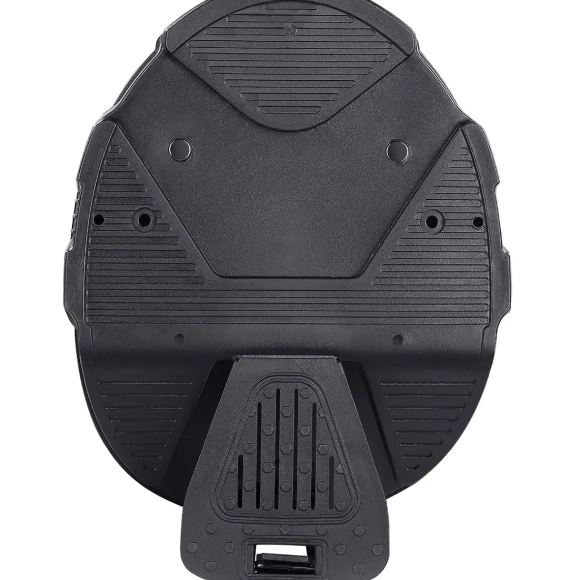 MacGregor Principle Golf Stand Bag