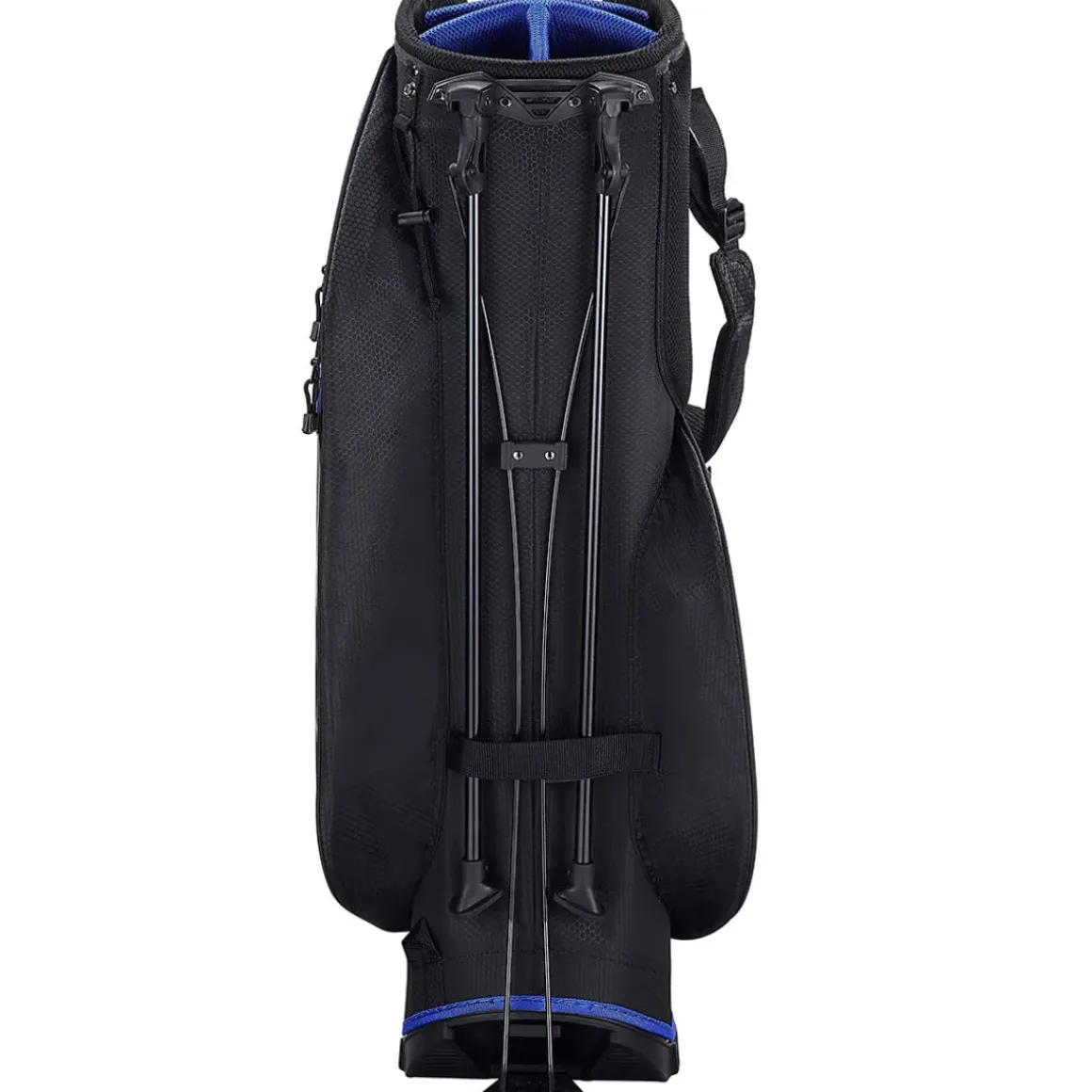 MacGregor Principle Golf Stand Bag