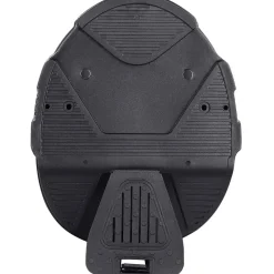 MacGregor Principle Golf Stand Bag