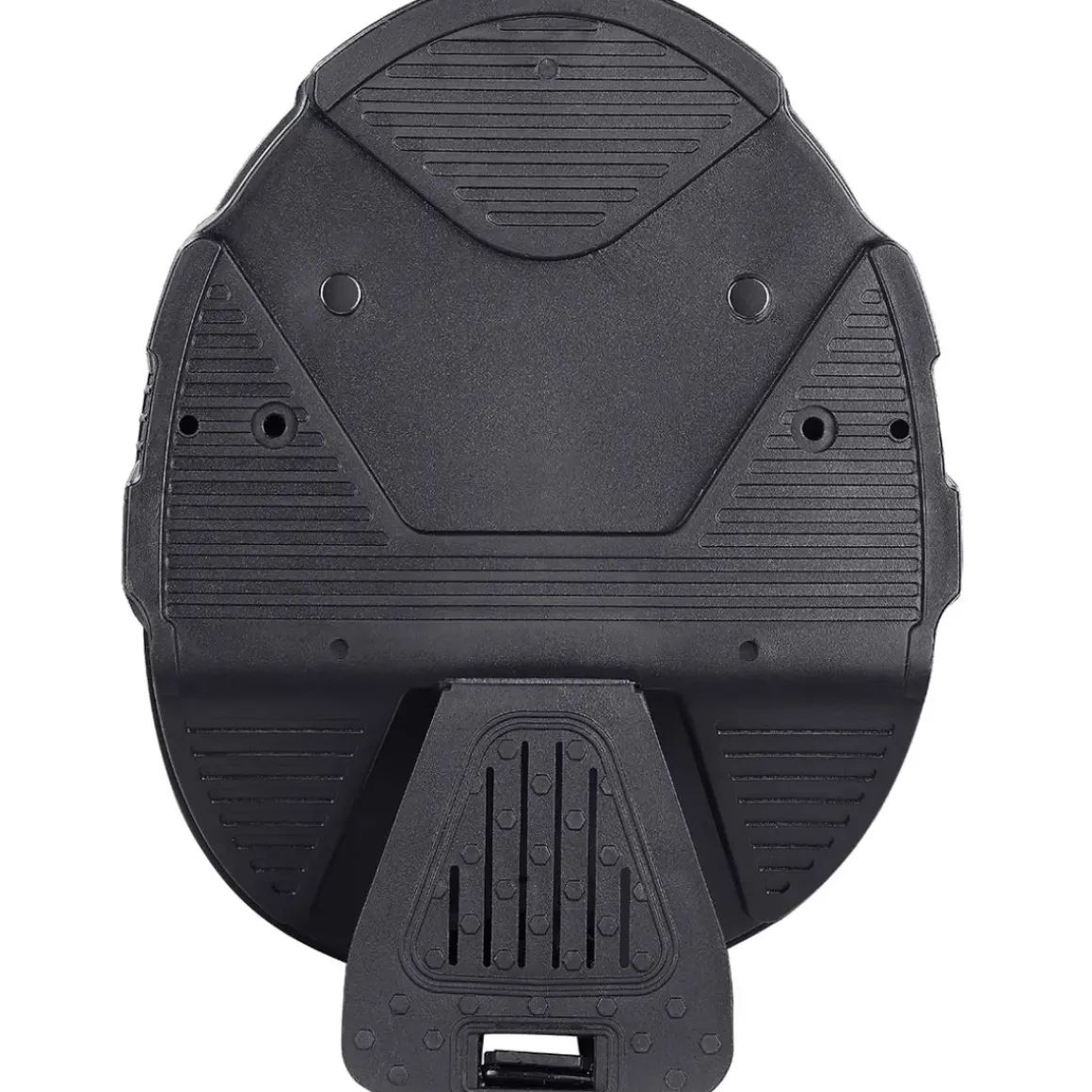 MacGregor Principle Golf Stand Bag