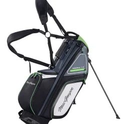MacGregor Principle Golf Stand Bag