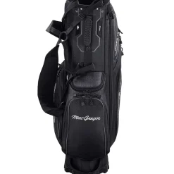 MacGregor Principle Golf Stand Bag