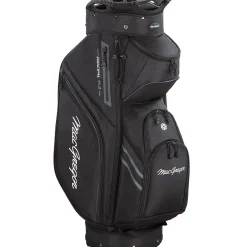 MacGregor Principle Golf Cart Bag