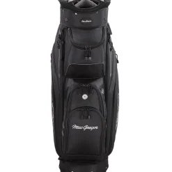 MacGregor Principle Golf Cart Bag