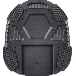 MacGregor Principle Golf Cart Bag