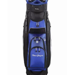 MacGregor Principle Golf Cart Bag