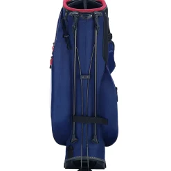 MacGregor Principle Golf Stand Bag