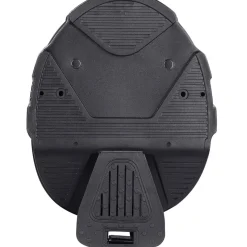 MacGregor Principle Golf Stand Bag