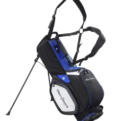 MacGregor Principle Golf Stand Bag
