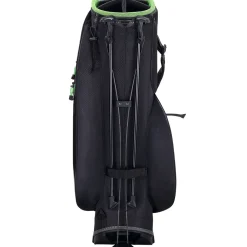 MacGregor Principle Golf Stand Bag