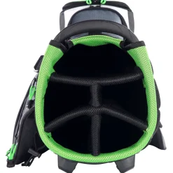 MacGregor Principle Golf Stand Bag