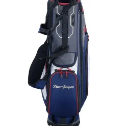 MacGregor Principle Golf Stand Bag