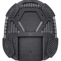 MacGregor Principle Golf Cart Bag