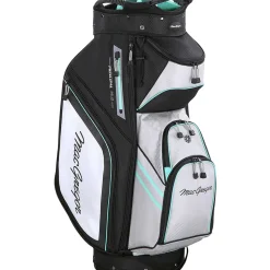 MacGregor Principle Golf Cart Bag