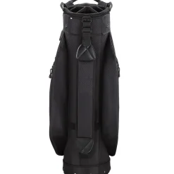 MacGregor Principle Golf Cart Bag