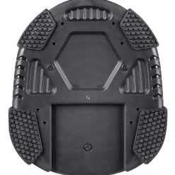 MacGregor Principle Golf Cart Bag