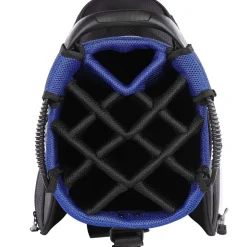MacGregor Principle Golf Cart Bag