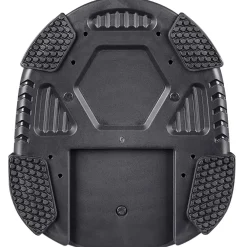 MacGregor Principle Golf Cart Bag