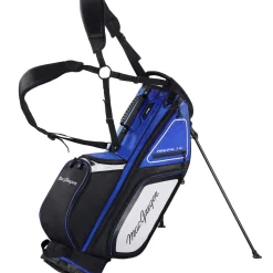 MacGregor Principle Golf Stand Bag