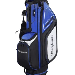 MacGregor Principle Golf Stand Bag