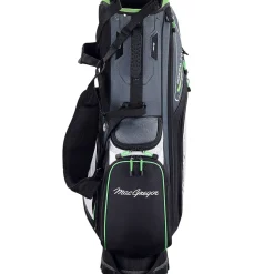 MacGregor Principle Golf Stand Bag
