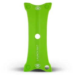 Masters Golf Launch Mat