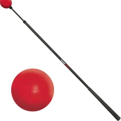 Masters Golf Tempo Trainer